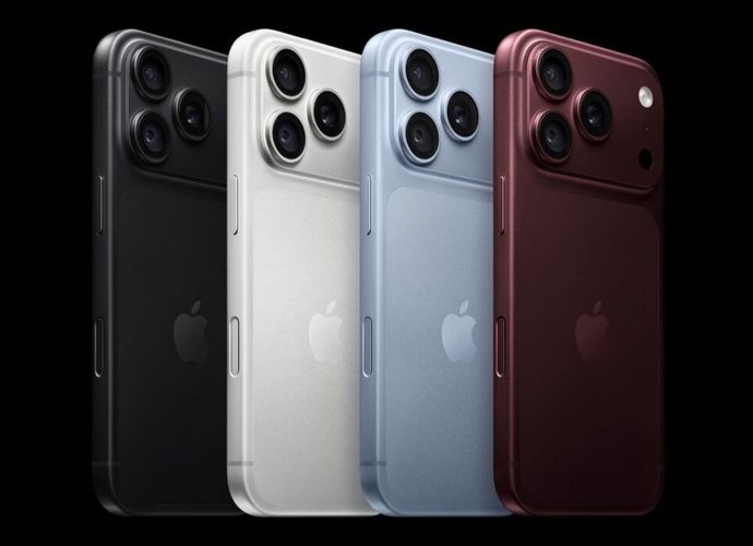 iPhone 18 satışında kasko iddiası: Ticaret Bakanlığı harekete geçti