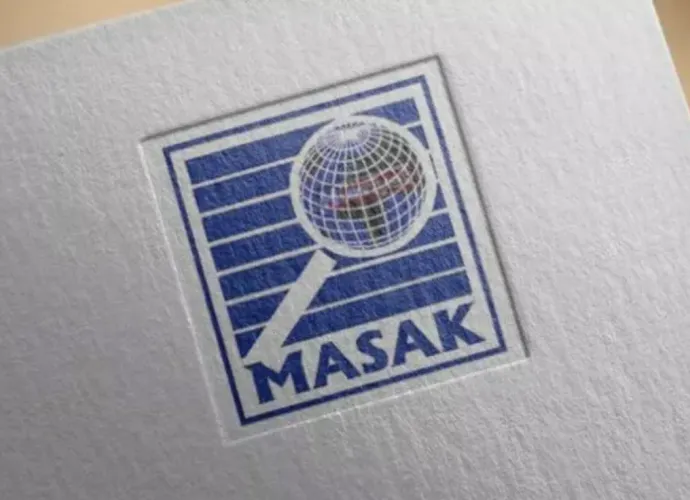 Fon soruşturması genişliyor: 4 şirketin yurt dışı transferleri mercek altında