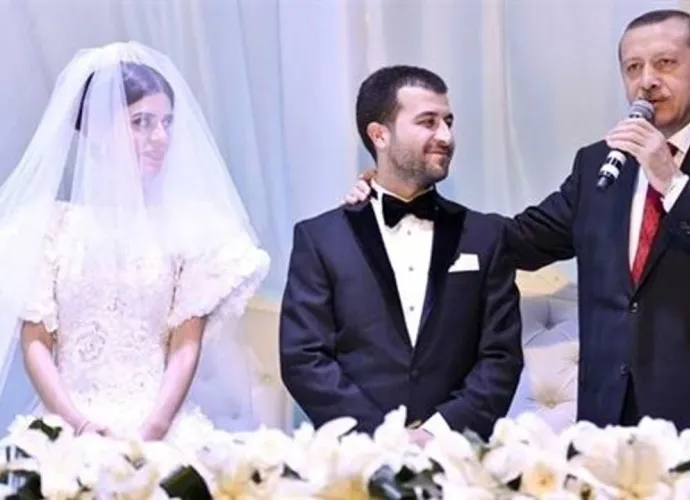 Fon soruşturmasında Mustafa Yazıcı’nın mal varlığına tedbir