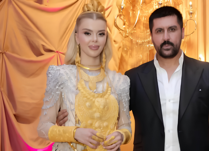 Vanlı Kara Haydar soruşturmasında yeni gelişme: 1,5 milyar TL daha ele geçirildi