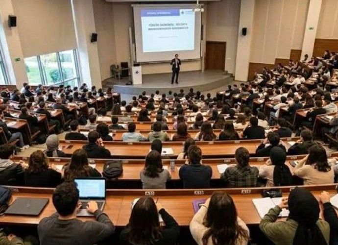 YÖK’ten öğrenci affı düzenlemesi: Yatay geçiş şartları netleşti