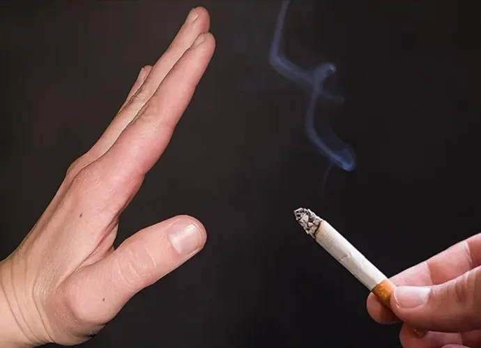 Sigara satışında yaş kontrolü gündemde: Karekod seçeneği değerlendiriliyor