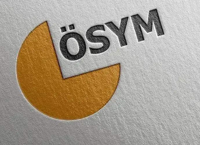 İstanbul’da hafta sonu sınavlarına yağış engeli: ÖSYM tarihleri erteledi