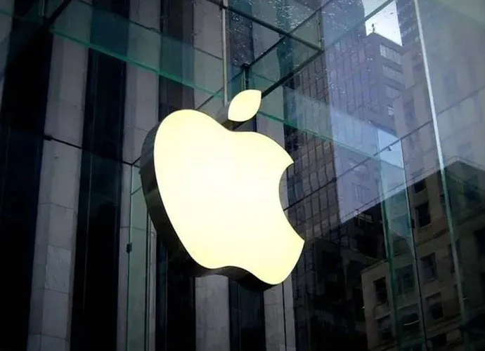 Apple Türkiye’de iPad fiyatlarına zam yaptı: Yeni fiyatlar belli oldu
