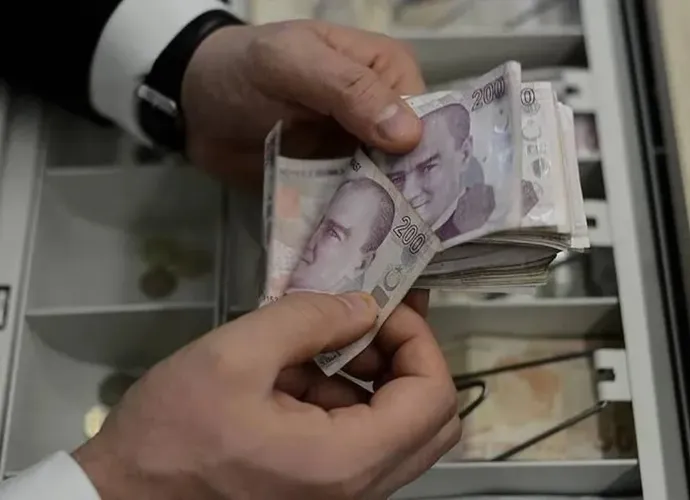 Emekli ve memur maaşları için 2027 zam hesabı: Beklenen rakamlar belli oldu