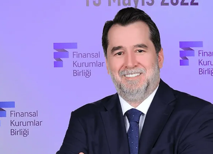 Fon soruşturmasında adı geçen Ali Emre Ballı ölü bulundu