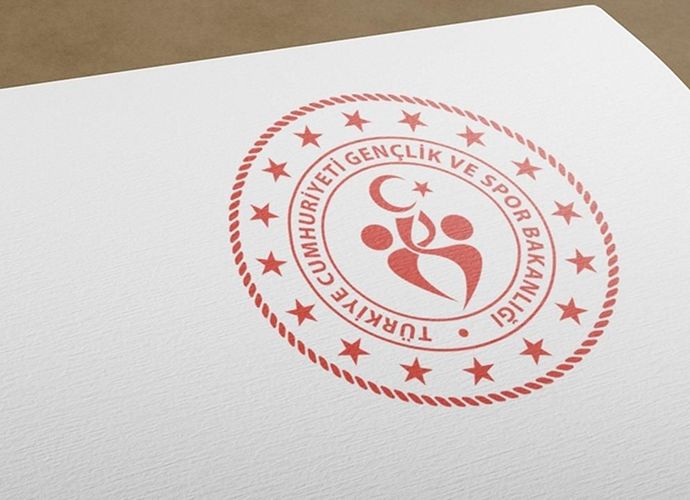Gençlik ve Spor Bakanlığından KYK borcu dolandırıcılığı uyarısı