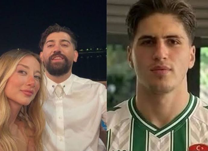 Kubilay Kaan Kundakçı davasında karar çıkmadı