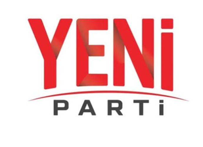 AYM’den Yeni Parti kararı: İsim ve rumuz değişmeyecek