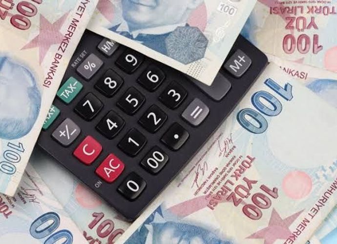 Yeni Parti’den asgari ücret için 45 bin 800 liralık teklif