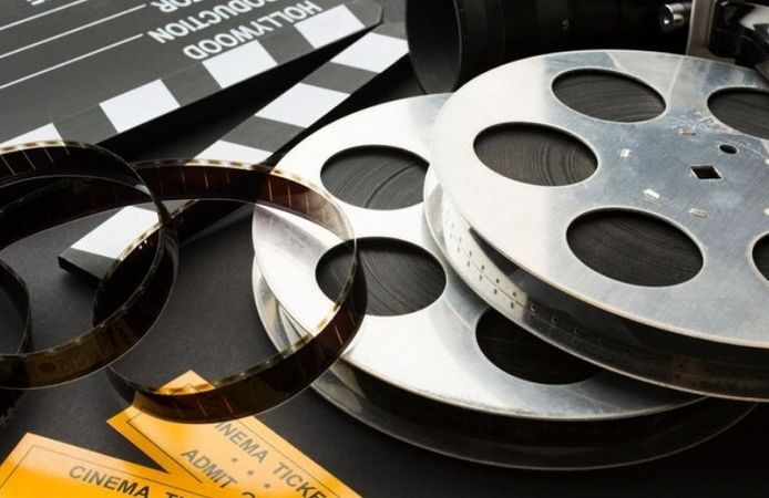 Bu hafta sinemalarda 7 yeni film! İşte 21-28 Ağustos vizyon takvimi