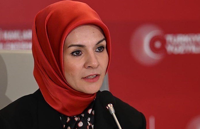 Bakan Göktaş duyurdu: Sosyal medya düzenlemesinde takvim netleşti