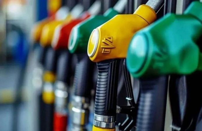 LPG'de rekor artış kapıda: Fiyatlar gece yarısı değişiyor