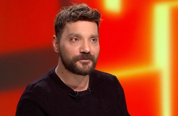 Oğuzhan Uğur ve 8 şüpheli tutuklama talebiyle hakimliğe sevk edildi