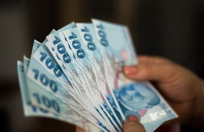 Yargıtay’dan fazla mesai kararı: 45 saati aşan çalışmalar için kritik detay