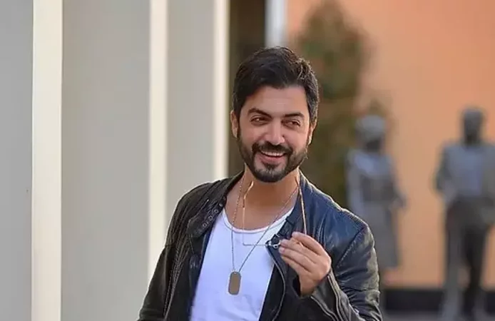 Yusuf Güney tutuklandı: Ayahuasca çayı soruşturma konusu oldu