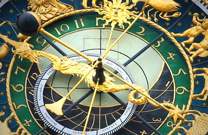 19 Eylül 2026 Cumartesi burç yorumları: Bugün sizi neler bekliyor?