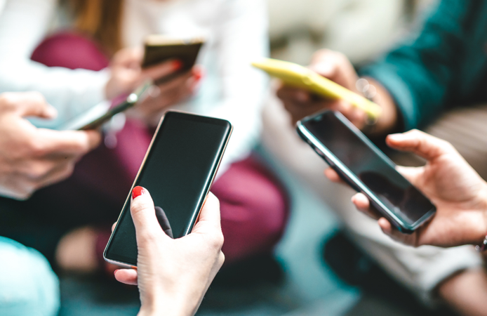 Telekom devi satışta: 25 milyon aboneye tarife zammı yolda