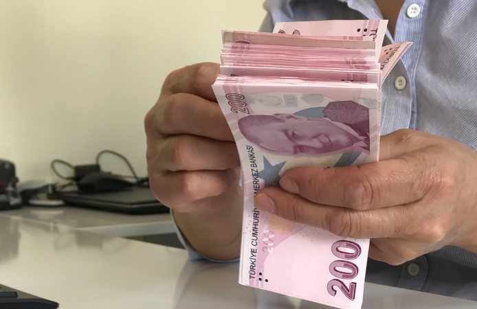 Kademeli emeklilik 2026’da geliyor mu? Prim ve yaş şartlarında önerilen değişiklikler