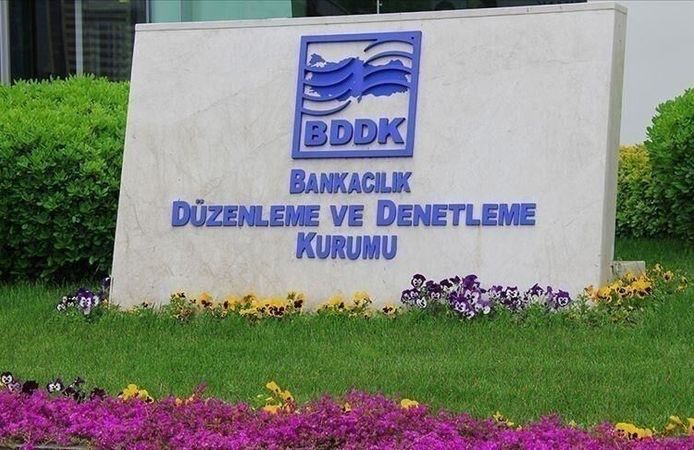 BDDK düğmeye bastı: Bankaların kredi kullandırma limitleri daraltıldı!