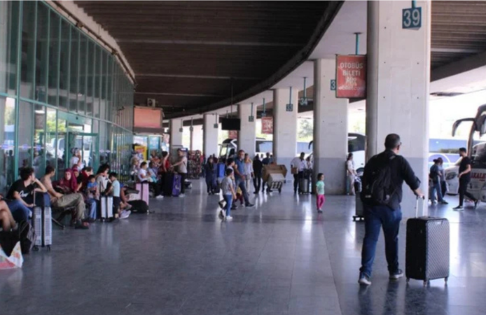 Bayram yolcuları dikkat: Bilet fiyatlarına zam bekleniyor