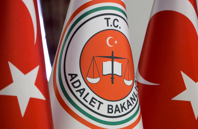 12. Yargı Paketi’nin detayları netleşti: IBAN mağdurları için kritik düzenleme