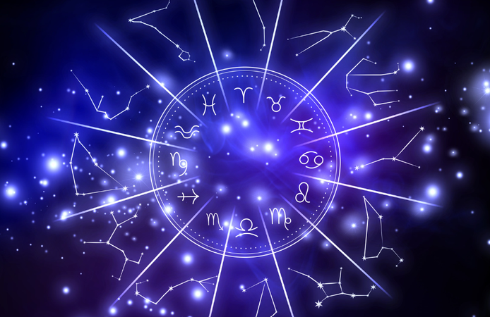 Astrolojiye göre sinirlerine hakim olamayan 3 burç!