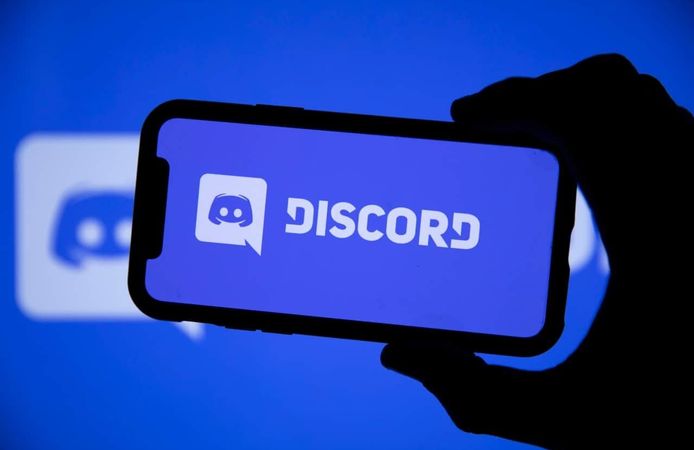 Discord Türkiye’de yeniden açılabilir: Bakan Uraloğlu’ndan kritik açıklama