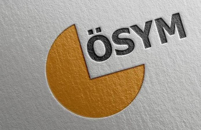 2026-YKS tercih maratonu 29 Temmuz'da başlıyor: Hangi bölümlerde kaç kontenjan var?