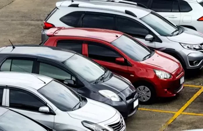 ÖTV'siz araç alımında yeni dönem: Şartlar değişti