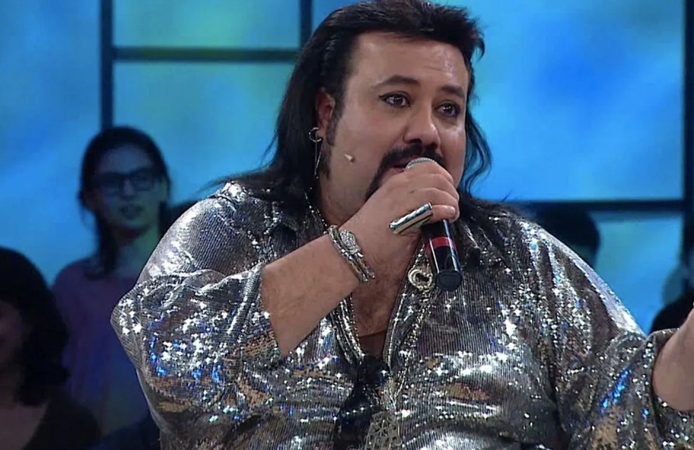 Kobra Murat öldü mü? Gerçek bambaşka çıktı!