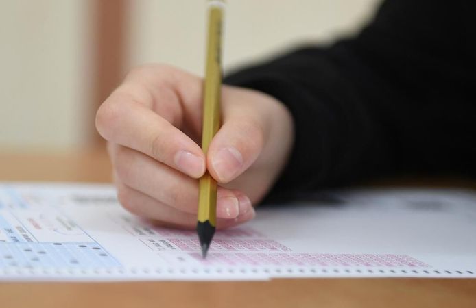 2026-YÖKDİL/2 soru kitapçığı erişime açıldı