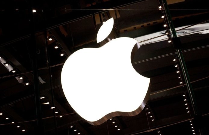 Apple iPhone kullanıcılarına 250 milyon dolar ödeyecek
