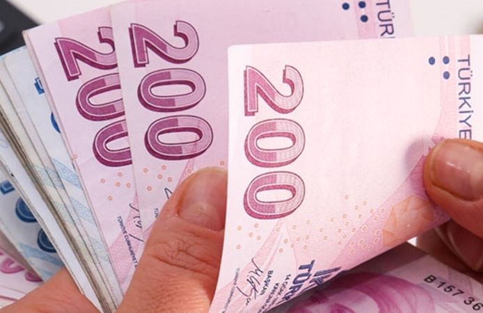 Bölgesel asgari ücret tartışmasına TÜRK-İŞ'ten sert tepki