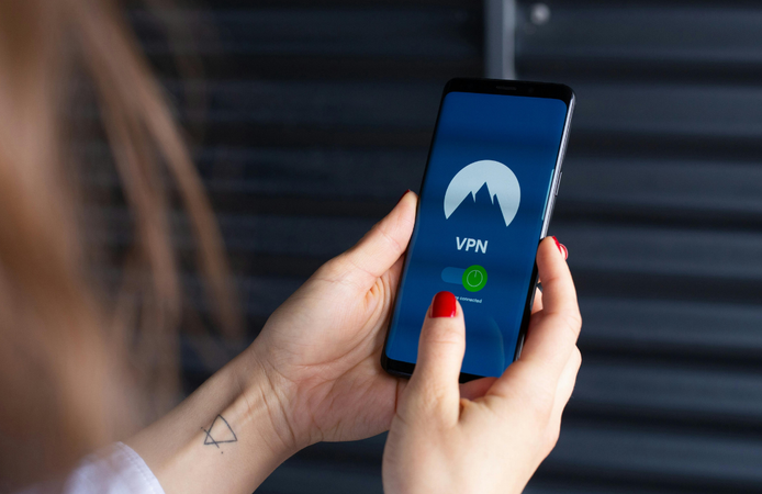 VPN uygulamalarına yeni düzenleme geliyor