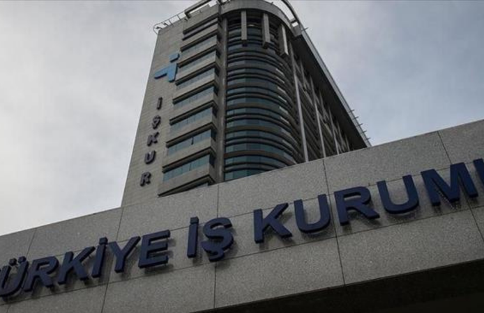 İŞKUR TYP 2026 başvuruları başladı! İşte detaylar