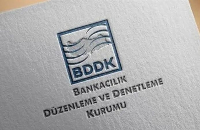 BDDK’dan borç yapılandırma müjdesi: 29 Nisan son tarih!