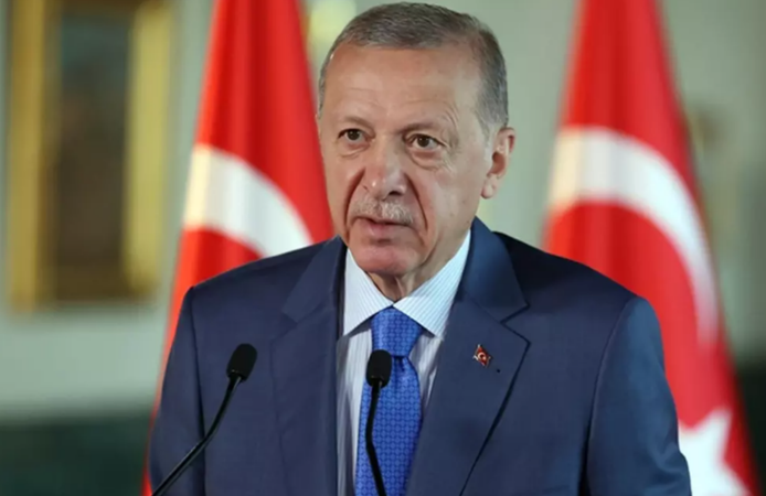 Liderlerin Ramazan Bayramı programı netleşti