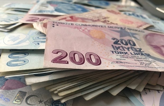 Memur ve emekli zammında 3 aylık enflasyon farkı netleşti: Gözler Temmuz artışında