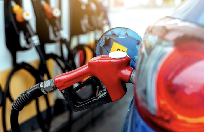 Motorin ve benzine zam kapıda: Tarih netleşti, fiyatlar uçuyor!