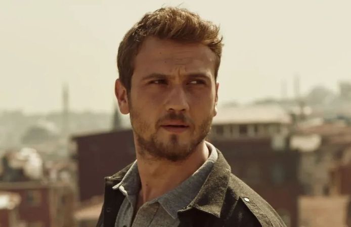 Aras Bulut İynemli’nin yasaklı madde soruşturmasındaki ifadesi ortaya çıktı: İddiaları reddetti