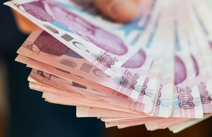 Zamlı maaşlar ne zaman yatacak? İşte memur ve emekliler için ödeme tarihleri