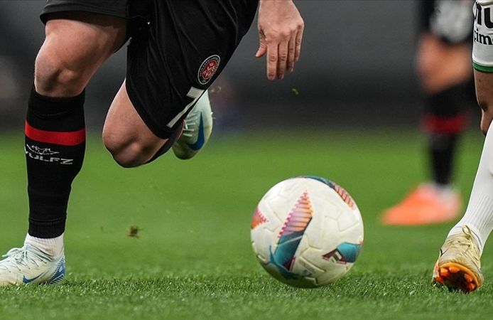 Süper Lig’de 24. ve 25. hafta programı belli oldu