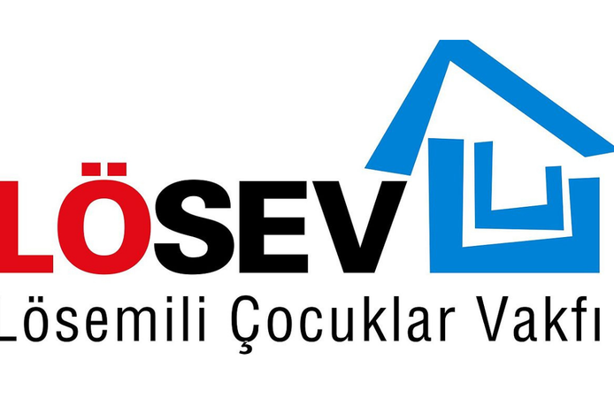 LÖSEV Ramazan’da da lösemi ve kanser hastalarının yanında