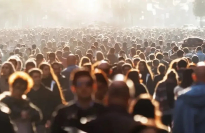 TÜİK açıkladı: Mart ayında işsizlik oranı belli oldu