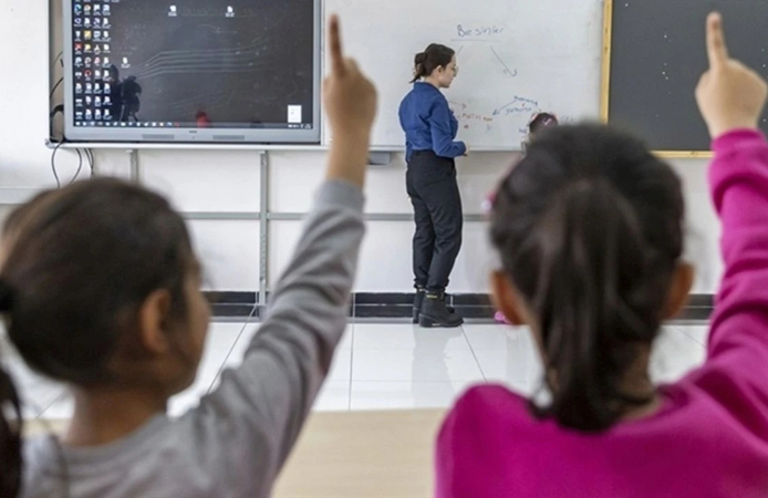 2026 ücretli öğretmenlik başvuruları ne zaman? Başvuru şartları neler?