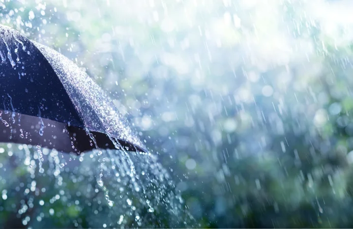 Meteoroloji’den 19 il için sağanak uyarısı: Kuvvetli yağış geliyor