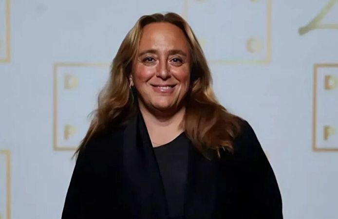 Son dakika: Ayşe Barım davasında savcının ceza talebi açıklandı