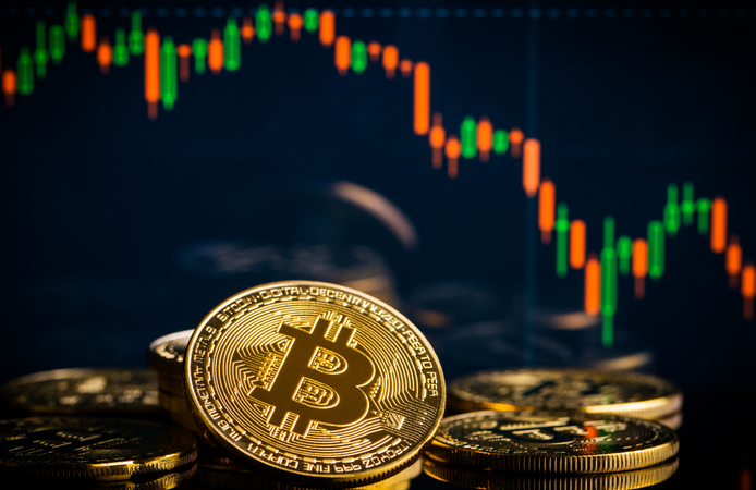 Bitcoin düşmeye devam edecek mi?