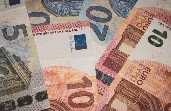 8 Aralık 2025 güncel döviz kurları